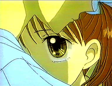 Otaku Gallery  / Anime e Manga / Kodomo No Omocha / Screen Shots / Varie / immtv (75).jpg